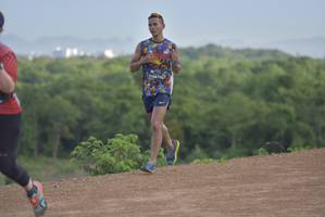 BIB: 0875
                            <button type="button" onclick="openModal(5104497)" class="btn btn-primary btn-sm float-right btn-popup" data-toggle="modal" data-target=".modal-high-quality">
                        <i class="fas fa-shopping-cart"></i> Add to Cart
                    </button>
                                            <button type="button" onclick="isThisMe(5104497, true)" class="btn btn-success btn-sm float-right btn-popup btn-isme hidden" data-toggle="tooltip" data-placement="bottom" title="นี่คือรูปของคุณใช่ไหม คลิกที่นี่เพื่อเอาเข้าอัลบั้ม">
                        <i class="fas fa-plus"></i> Add to album
                    </button>
                    <button type="button" onclick="isThisMe(5104497, false)" class="btn btn-warning btn-sm float-right btn-popup btn-isnotme hidden">
                        <i class="fas fa-ban"></i> Remove from album
                    </button>